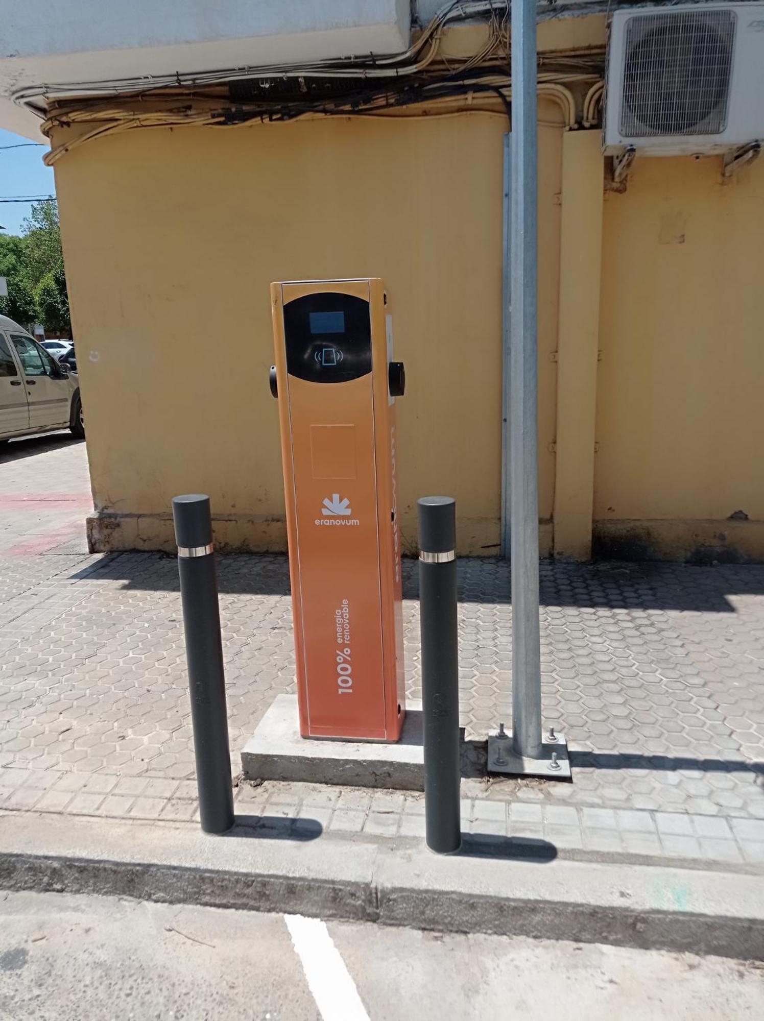 Apartamento Arbol De Vida - Cerca Estadio Cartuja Sevilla Exterior foto